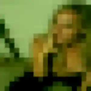 Salome de Assérac, 21 ans - plan cul en toute liberté