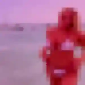 Rencontre Alissa, 30 ans à Assevent en t'inscrivant