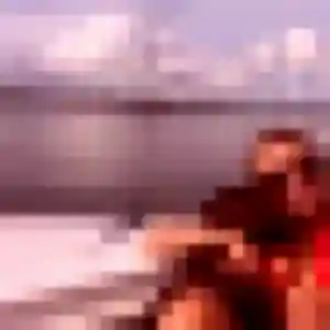 plan cul à Assevent : profil de Charline, 31 ans - accès libre