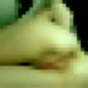 plan cul à Assevent : profil de Leila, 24 ans - sans engagement