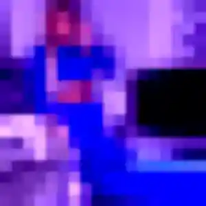 Lilas (34 ans) à Assevent cherche une rencontre ce soir