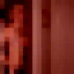 Maya, fille de 23 ans veut plan cul à Assevent