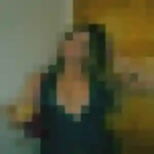 Mila (32 ans) à Assevent cherche une rencontre ce soir