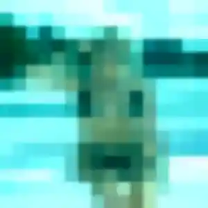 Naya, 36 ans, disponible à Assevent pour une rencontre coquine