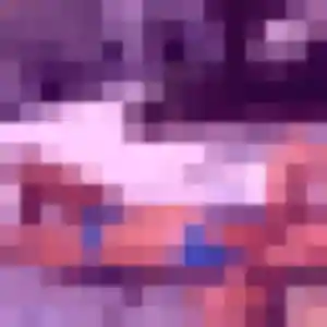 Yara, fille de 33 ans cherche plan cul à Assevent