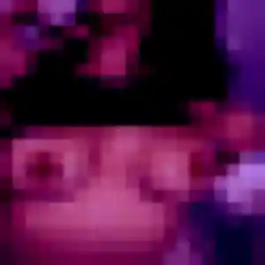 Photo de Alina à Asson (23 ans) - plan cul anonyme