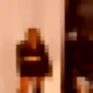 Mahaut, 34 ans, connectée à Asson pour une rencontre coquine