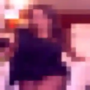 Photo sexy de Blandine, 34 ans à Astaffort - rencontre coquine
