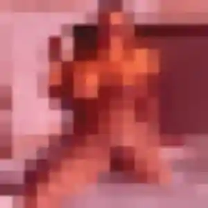 Photo perso de Tessa, 27 ans à Astaffort - rencontre coquine