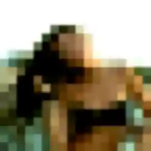 Photo de Victoire à Astaffort (33 ans) - plan cul anonyme