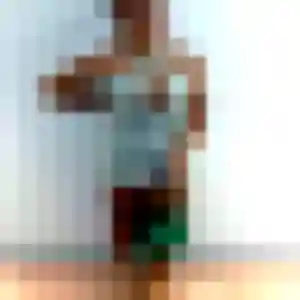 Alina, femme de 36 ans cherche plan cul à Astillé