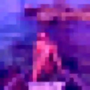 Photo sexy de Apolline, 22 ans à Astillé - rencontre sans lendemain