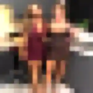 Apolline, 35 ans, dispo pour plan cul à Astillé