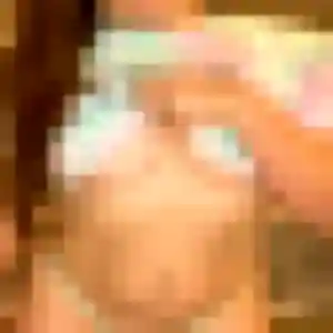 Rejoins Coralie, 27 ans à Astillé en t'inscrivant