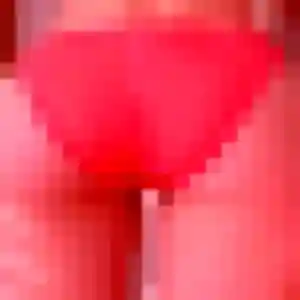 Charmante Lison, 23 ans à Astillé - la contacter