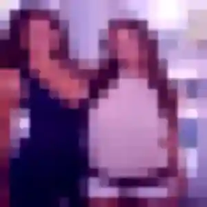 Rencontre Louane, 23 ans à Astillé gratuitement