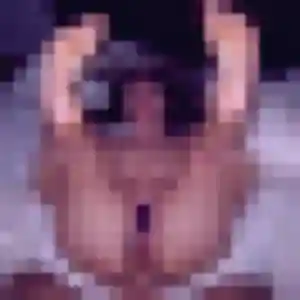 Luna, 19 ans, cherche un plan cul à Astillé