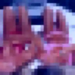 Manel, fille de 27 ans cherche plan cul à Astillé