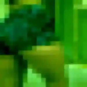 Meryem, 24 ans, disponible à Astillé pour un plan cul