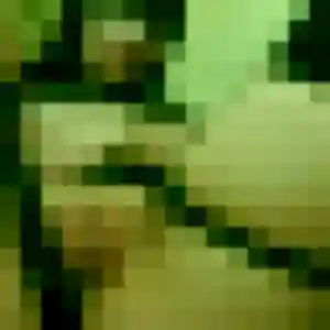 Mia de Astillé, 34 ans - plan cul en toute liberté