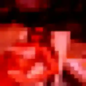 Contacte Tatiana, 23 ans à Astillé en t'inscrivant