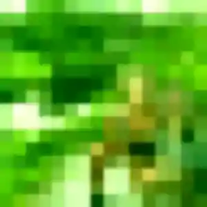 Charmante Yael, 39 ans à Astillé - voir sa photo