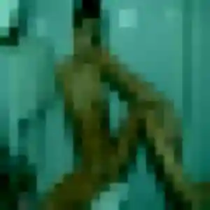 Yara, 23 ans, connectée à Astillé pour un plan cul