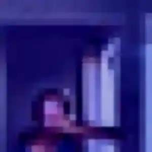 Yasmine, 21 ans, veut un plan cul à Astillé