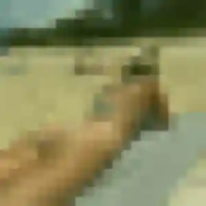 Zelie de Astillé, 32 ans - plan cul en toute liberté