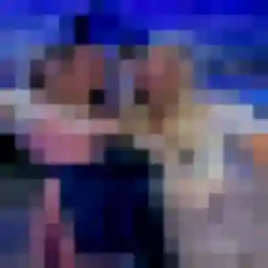 Leana, 26 ans, en ligne à Athesans-Étroitefontaine pour une rencontre coquine