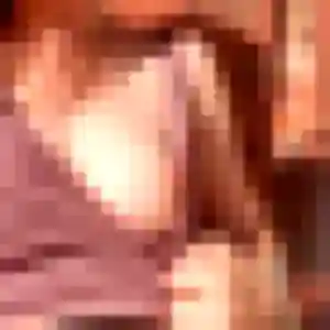 Photo exclusive de Mahaut, 27 ans à Athesans-Étroitefontaine - plan discret