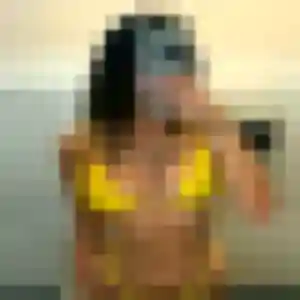 Sexy Oriane, 37 ans à Athesans-Étroitefontaine - voir sa photo