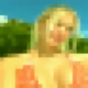 Rejoins Stella, 29 ans à Athesans-Étroitefontaine gratuitement