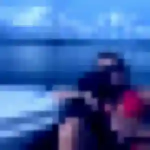 Charline, 36 ans, connectée à Athies pour une rencontre coquine