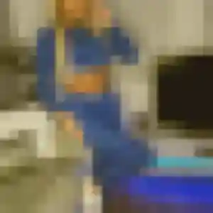Rania de Athies, 27 ans - plan cul sans lendemain