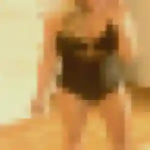 plan cul à Athies : profil de Romy, 36 ans - sans engagement