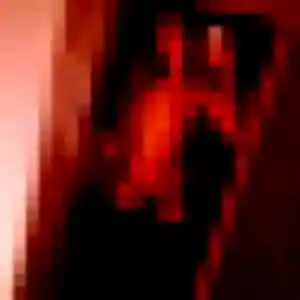 Sana, femme de 21 ans cherche plan cul à Athies