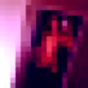 Sana, 39 ans, disponible à Athis-Mons pour une rencontre coquine