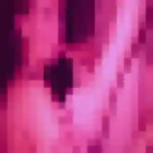 Anouk de Athis-Val de Rouvre, 33 ans - plan cul en toute liberté