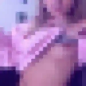 Celia (25 ans) à Athis-Val de Rouvre propose une rencontre ce soir