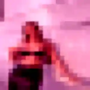 Sexy Elena, 22 ans à Athis-Val de Rouvre - voir sa photo