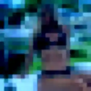 Flore de Athis-Val de Rouvre, 38 ans - plan cul sans prise de tête