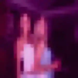 plan cul à Athis-Val de Rouvre : profil de Maelys, 25 ans - sans engagement