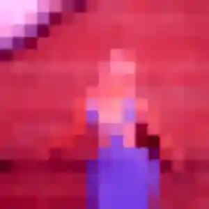 Meryem (35 ans) à Athis-Val de Rouvre cherche un plan cul rapidement