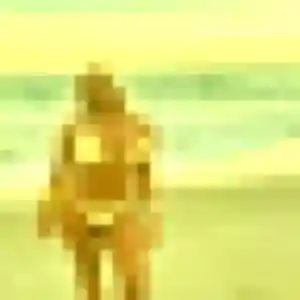 Rencontre Mila, 24 ans à Athis-Val de Rouvre en t'inscrivant