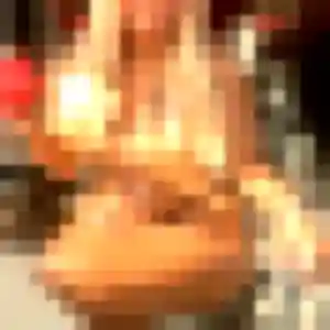 Rencontre Mona, 27 ans à Athis-Val de Rouvre gratuitement