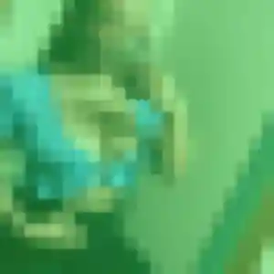 Perrine de Athis-Val de Rouvre, 38 ans - plan cul sans prise de tête