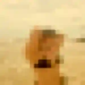 Découvre Violette, 34 ans à Athis-Val de Rouvre en t'inscrivant