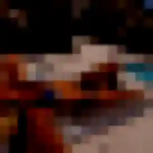 Photo de Yasmine à Athis-Val de Rouvre (26 ans) - plan cul sans inscription