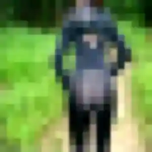 Apolline, fille de 34 ans propose plan cul à Attainville